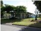 Bongaree QLD 4507