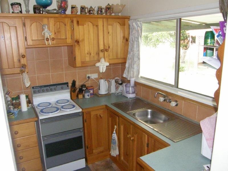 Bongaree QLD 4507