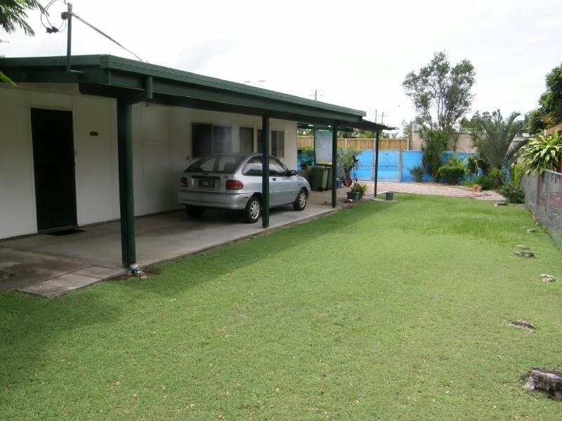 Bongaree QLD 4507