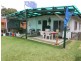 Bongaree QLD 4507