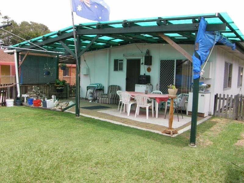 Bongaree QLD 4507