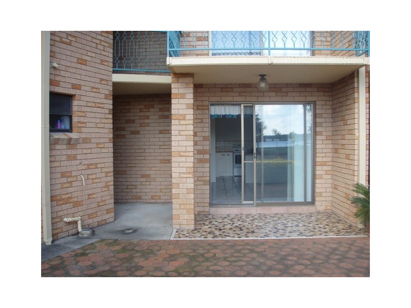 Bongaree QLD 4507