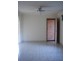 Bongaree QLD 4507