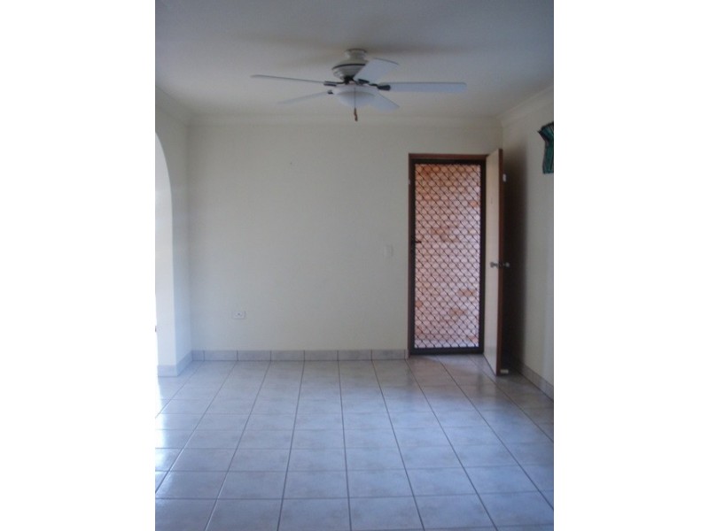 Bongaree QLD 4507