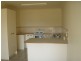 Bongaree QLD 4507