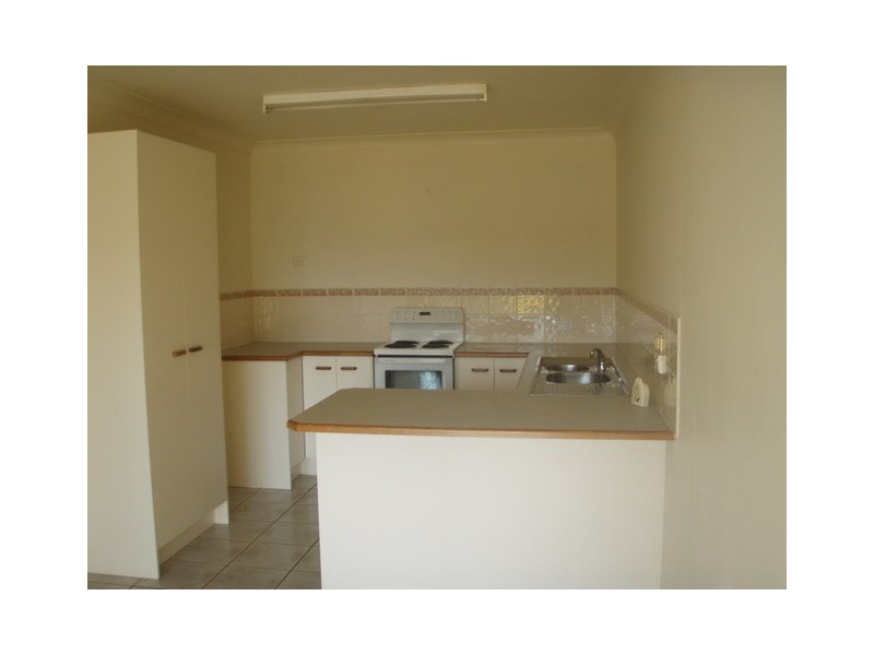 Bongaree QLD 4507