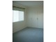 Bongaree QLD 4507