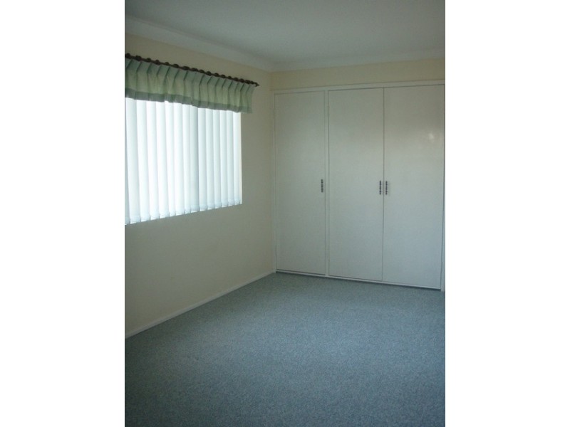 Bongaree QLD 4507