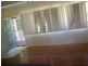 Bellara QLD 4507