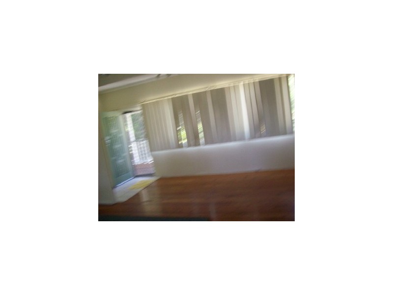 Bellara QLD 4507
