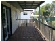 Bellara QLD 4507
