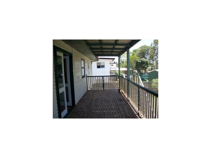 Bellara QLD 4507