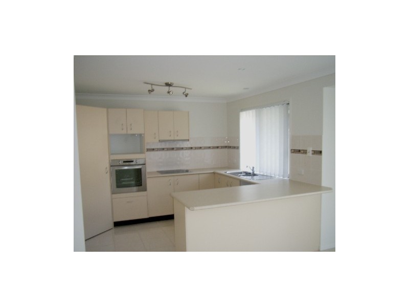 Sandstone Point QLD 4511