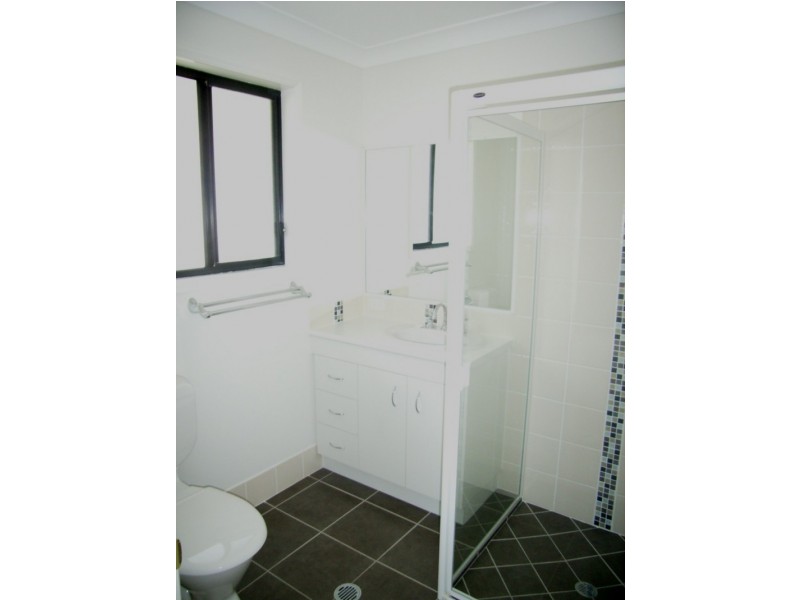 Sandstone Point QLD 4511