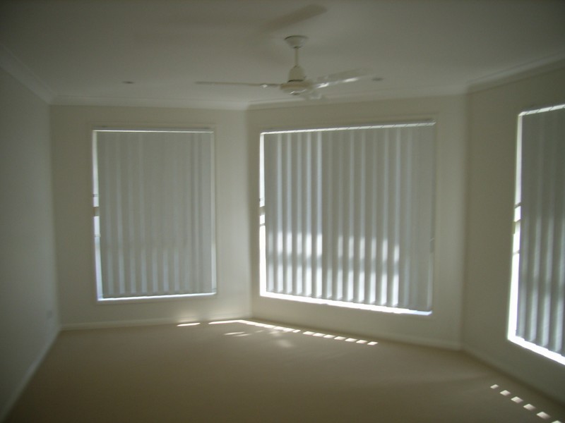 Sandstone Point QLD 4511