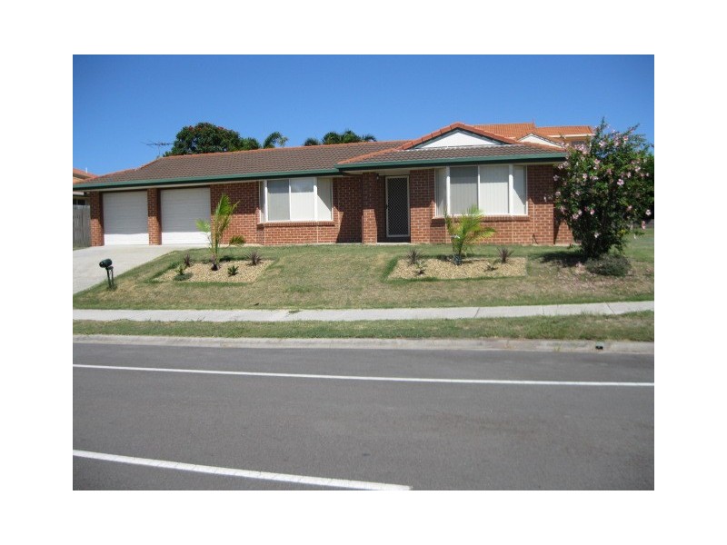 Banksia Beach QLD 4507