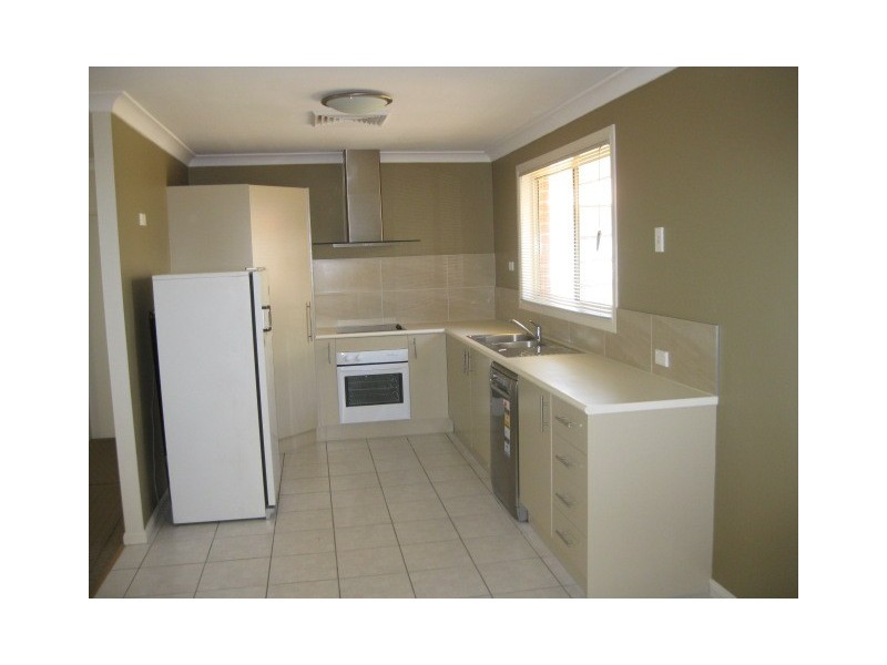 Banksia Beach QLD 4507