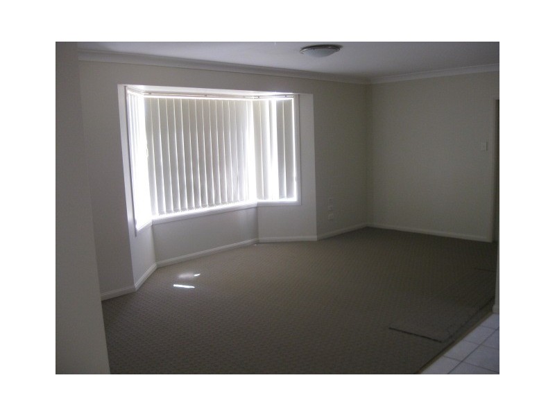 Banksia Beach QLD 4507