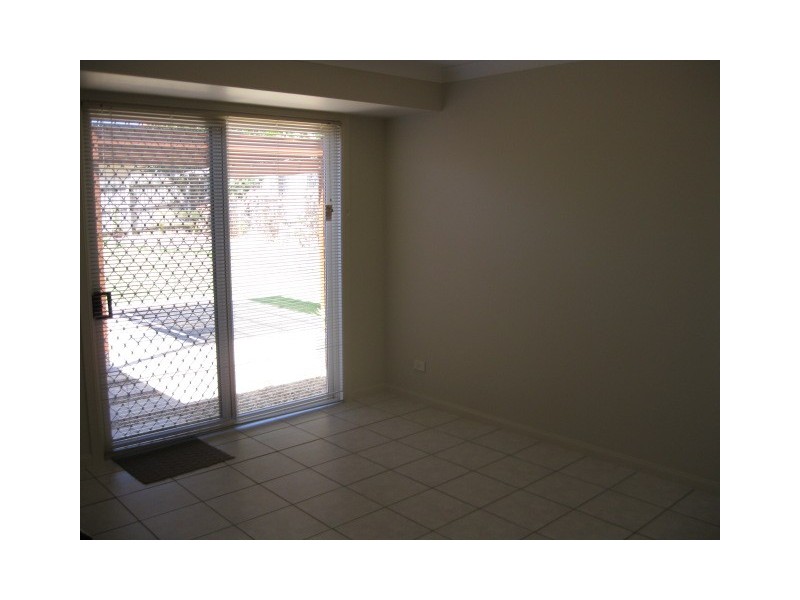 Banksia Beach QLD 4507