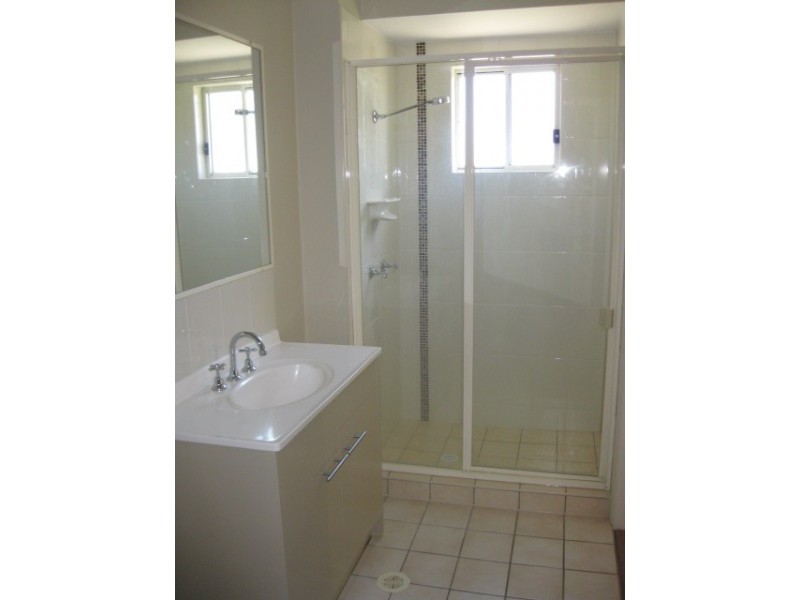 Banksia Beach QLD 4507