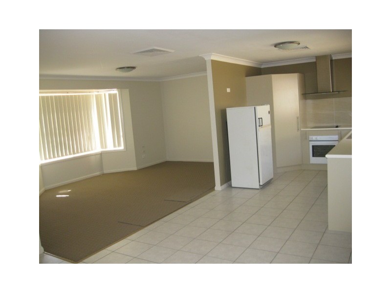 Banksia Beach QLD 4507
