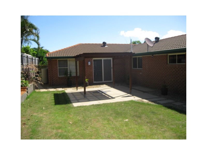 Banksia Beach QLD 4507