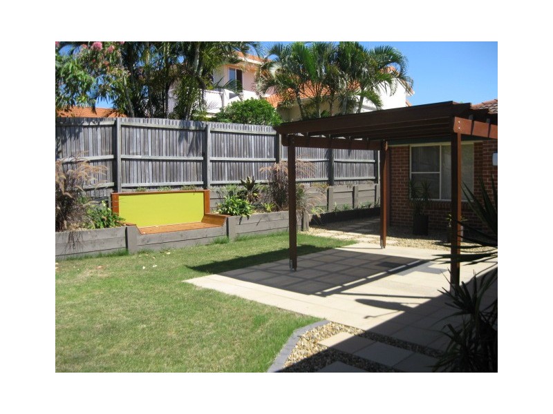 Banksia Beach QLD 4507