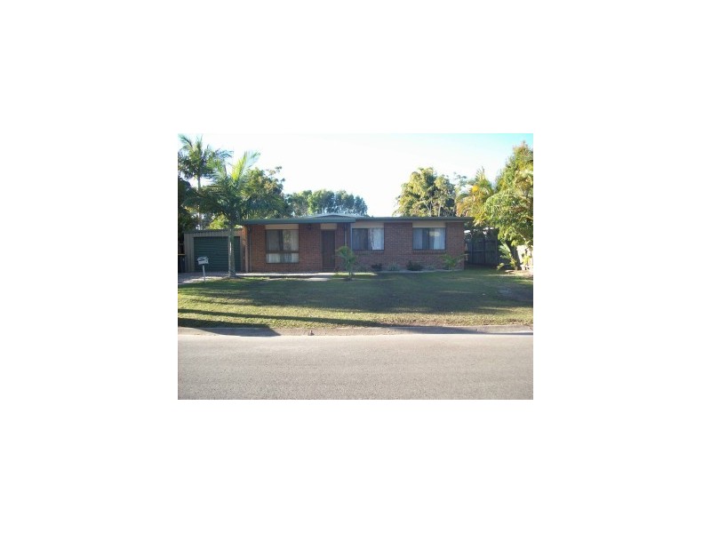 Ningi QLD 4511