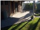 Ningi QLD 4511