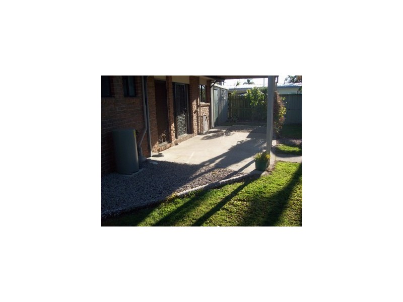 Ningi QLD 4511