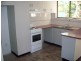 Ningi QLD 4511