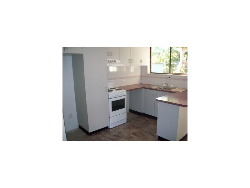 Ningi QLD 4511