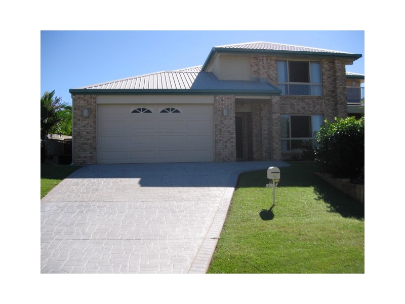 Sandstone Point QLD 4511