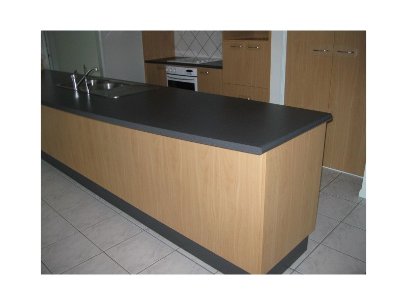 Sandstone Point QLD 4511