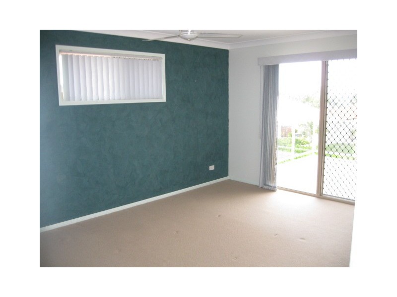 Sandstone Point QLD 4511