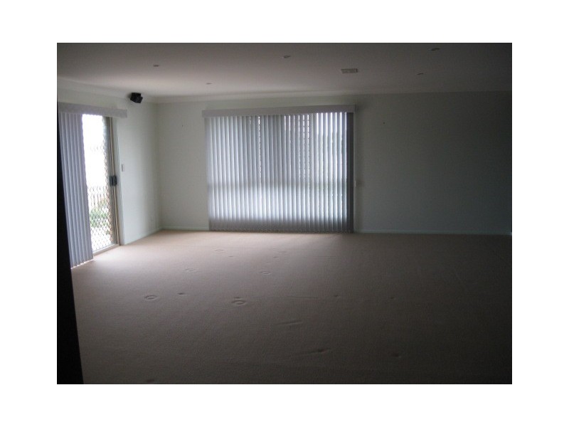 Sandstone Point QLD 4511