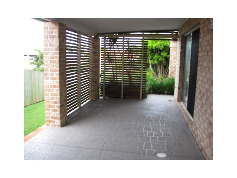 Sandstone Point QLD 4511