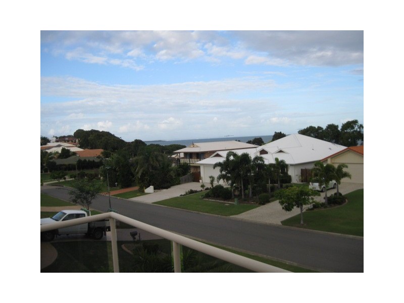 Sandstone Point QLD 4511