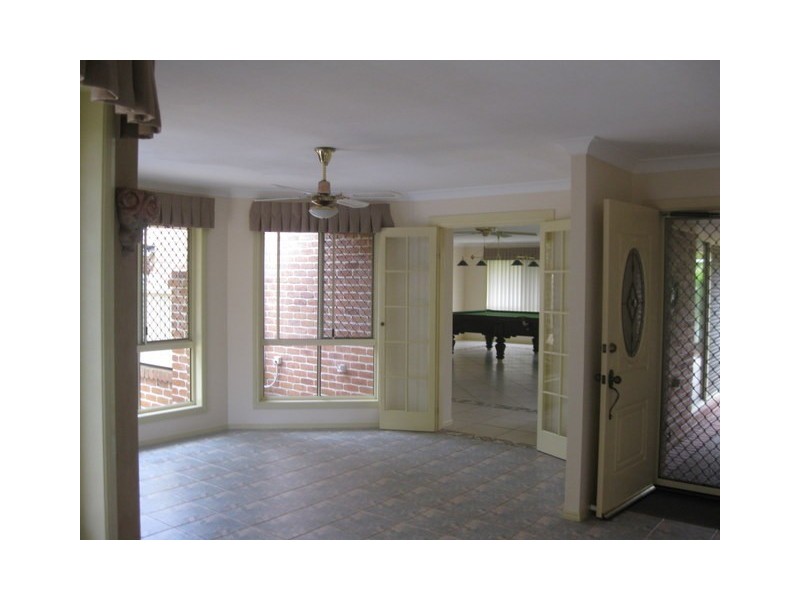 Banksia Beach QLD 4507