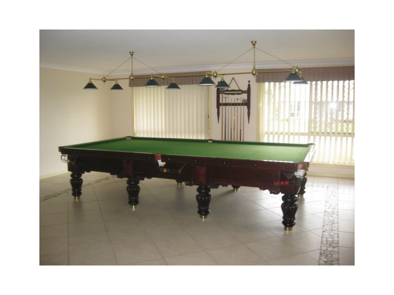 Banksia Beach QLD 4507