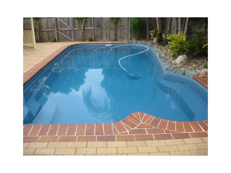 Banksia Beach QLD 4507