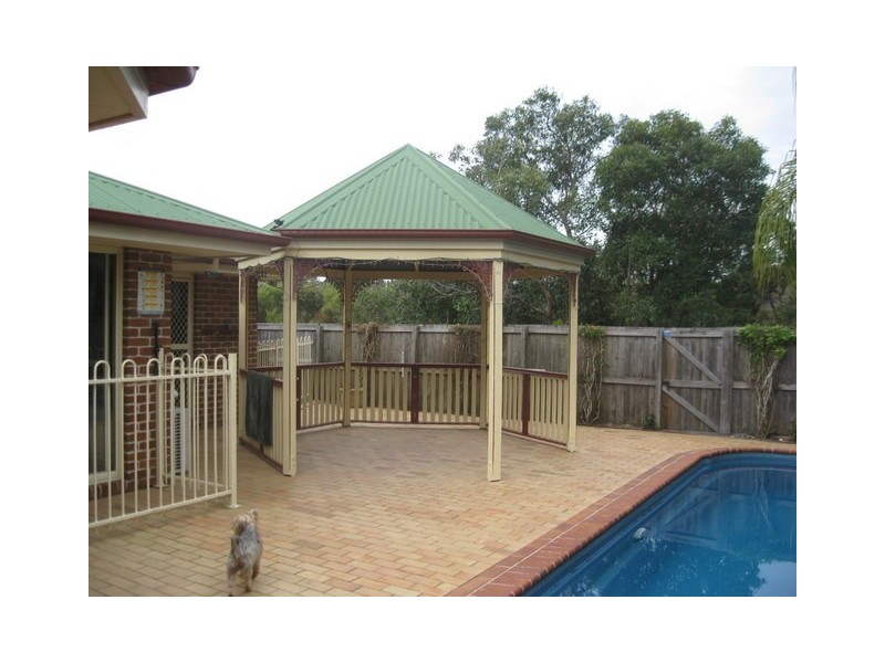 Banksia Beach QLD 4507