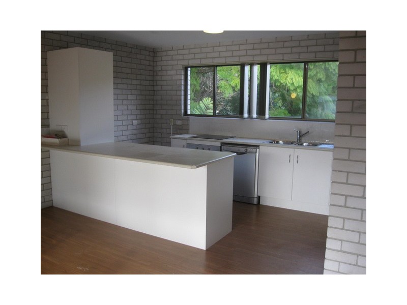 5/65 Toorbul Street, Bongaree QLD 4507