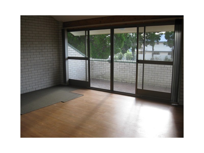 5/65 Toorbul Street, Bongaree QLD 4507