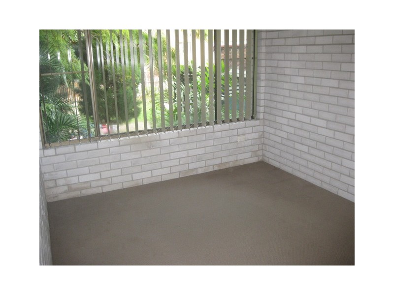 5/65 Toorbul Street, Bongaree QLD 4507