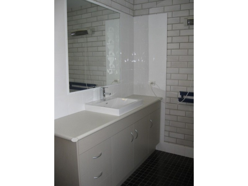 5/65 Toorbul Street, Bongaree QLD 4507