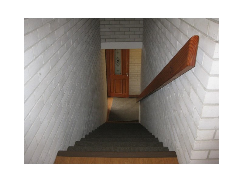 5/65 Toorbul Street, Bongaree QLD 4507