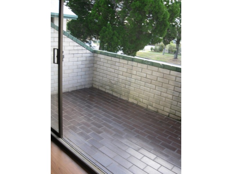 5/65 Toorbul Street, Bongaree QLD 4507