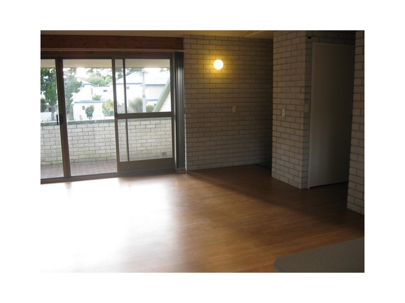 5/65 Toorbul Street, Bongaree QLD 4507