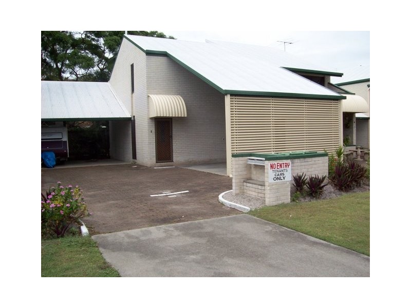 5/65 Toorbul Street, Bongaree QLD 4507